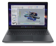 Dell Pro Precision 5 Ultra 7-386H/32GB/1TB/Win11P RTX PRO 2000 - 1611844 - zdjęcie 8